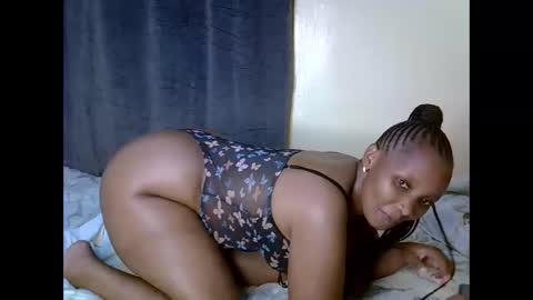 Sexxyqueens online show from September 12, 4:09 pm