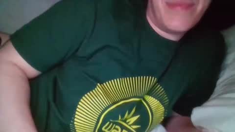 sexy420girl5 online show from March 2, 2:10 pm