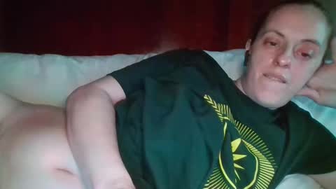 sexy420girl5 online show from March 10, 1:32 pm
