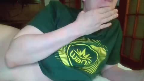 sexy420girl5 online show from March 4, 8:46 am