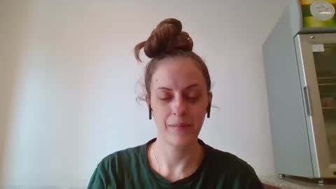 sexy420girl5 online show from September 14, 6:20 pm