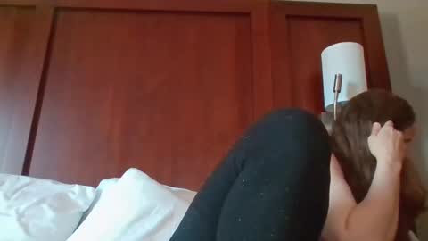 sexy420girl5 online show from January 28, 5:14 pm