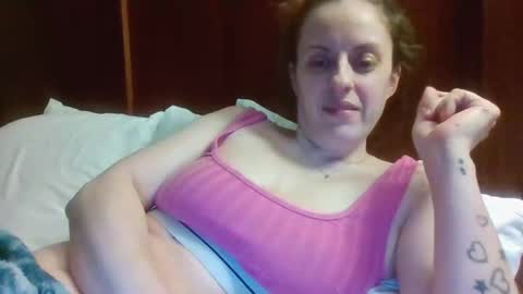 sexy420girl5 online show from January 22, 4:33 pm