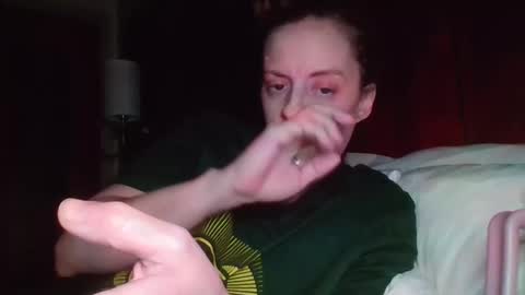 sexy420girl5 online show from March 10, 10:28 am