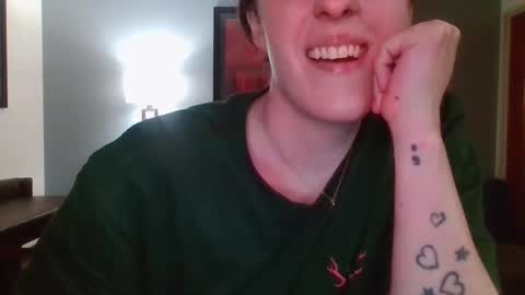 sexy420girl5 online show from March 7, 12:34 pm