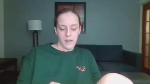 sexy420girl5 online show from March 7, 8:56 am