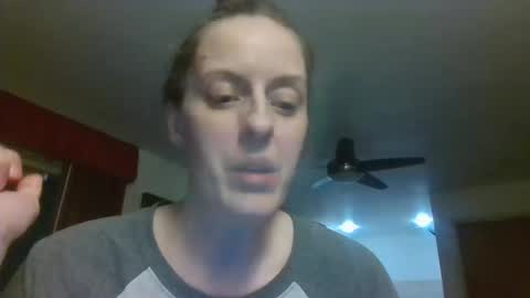 sexy420girl5 online show from December 17, 12:33 pm