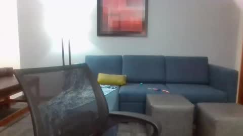 sexy420girl5 online show from March 2, 6:16 am