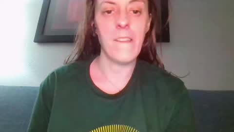 sexy420girl5 online show from March 10, 4:35 pm
