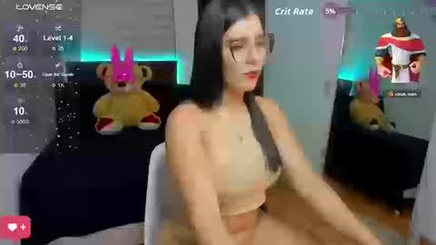 Snapshot of sexy_3512 chatting on September 18, 11:20 pm LUXURY online show from September 18, 11:20 pm