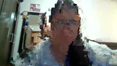 Angelina Spencer online show from September 21, 5:39 pm