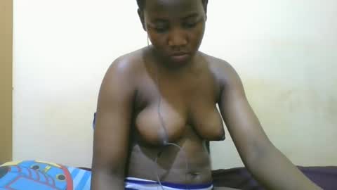 Reshia online show from February 28, 1:25 pm