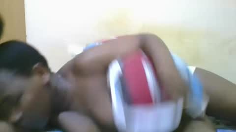 Reshia online show from March 4, 2:42 pm