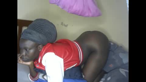 Snapshot of sexy_butty01 chatting on September 9, 7:03 pm sexy_butty01 online show from September 9, 7:03 pm