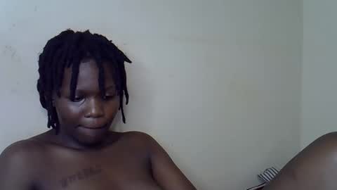 sexy_butty6 online show from September 20, 7:33 am