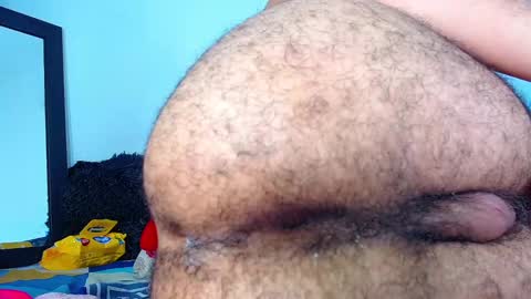 Snapshot of sexy_cat21 chatting on February 27, 6:35 am Daniel Rendon online show from February 27, 6:35 am