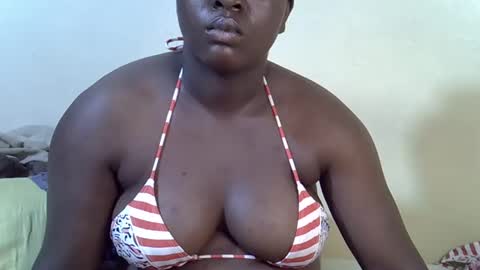 ebony online show from February 23, 2:40 am
