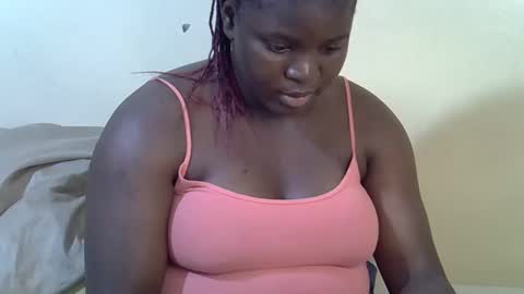 ebony online show from February 28, 10:52 am