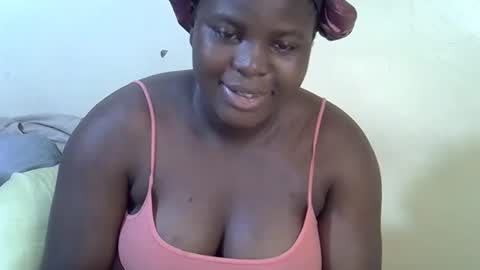 ebony online show from February 28, 7:48 am
