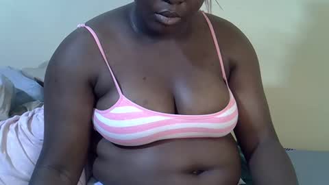 ebony online show from March 3, 7:21 am
