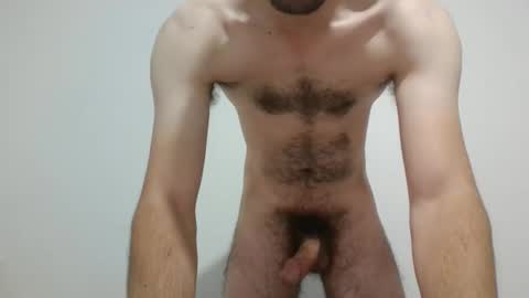 Snapshot of sexy_gavriel chatting on September 14, 8:49 am sexy_gavriel online show from September 14, 8:49 am