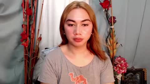 Snapshot of sexy_hannahxx chatting on February 9, 11:46 pm HANNAH online show from February 9, 11:46 pm