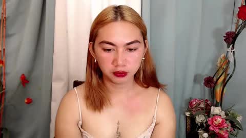Snapshot of sexy_hannahxx chatting on February 19, 11:14 pm HANNAH online show from February 19, 11:14 pm