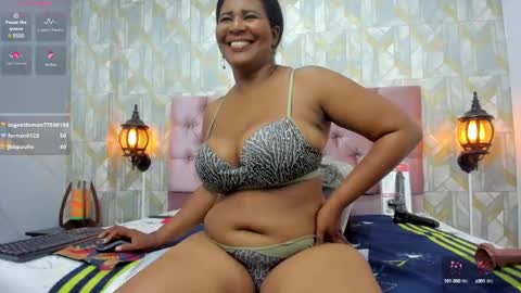 lina online show from March 9, 6:50 am