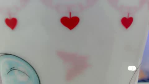sexy_jhaya01 online show from February 27, 11:04 pm
