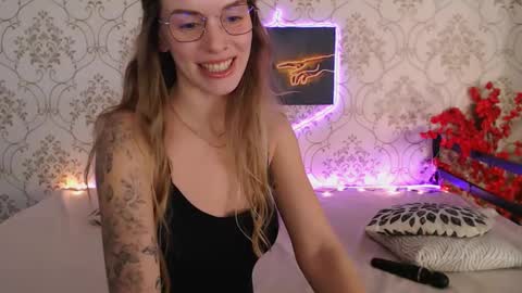 Snapshot of sexy_juliaxo chatting on February 7, 6:56 am Sexy Juliaxo online show from February 7, 6:56 am
