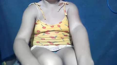 Snapshot of sexy_kimmykim chatting on September 21, 12:03 am sexy_kimmykim online show from September 21, 12:03 am
