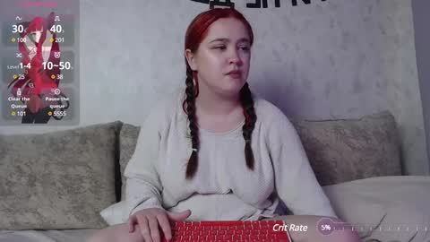 sexy_kissssyli online show from December 17, 3:50 am