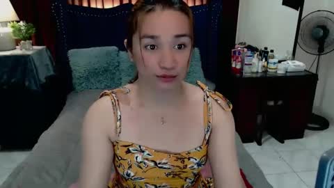 Snapshot of sexy_kitty699 chatting on March 12, 5:13 am Kathy online show from March 12, 5:13 am