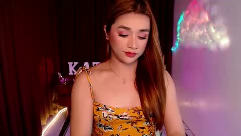 Snapshot of sexy_kitty699 chatting on September 15, 1:45 pm Kathy online show from September 15, 1:45 pm