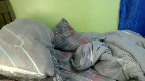 sexy_lina920312 online show from September 18, 3:32 am