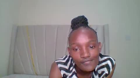 sexy_lucy012 online show from March 11, 5:35 pm