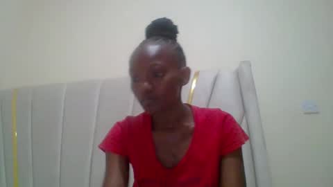 sexy_lucy012 online show from March 12, 3:29 pm