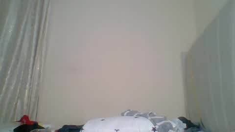 sexy_lucy012 online show from March 6, 11:53 pm