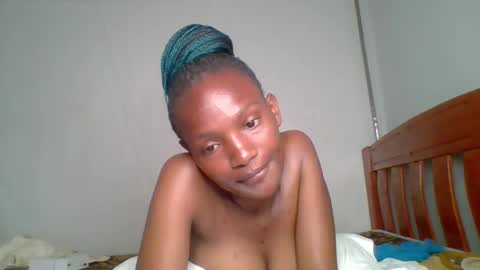 sexy_lucy012 online show from February 28, 12:54 am