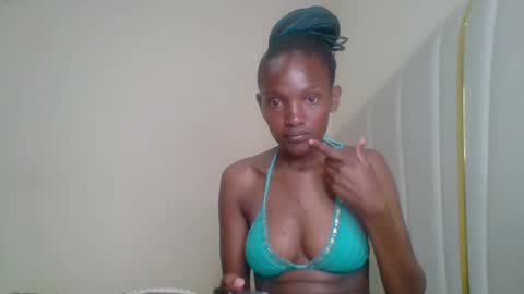 sexy_lucy012 online show from March 6, 4:49 pm