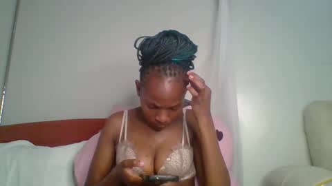 sexy_lucy012 online show from February 10, 11:02 pm