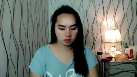 Snapshot of sexy_mekayyxx chatting on September 10, 6:09 pm sexy_mekayyxx online show from September 10, 6:09 pm