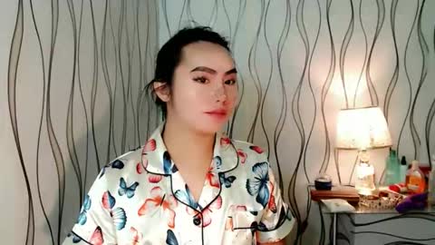 Snapshot of sexy_mekayyxx chatting on September 14, 1:52 am sexy_mekayyxx online show from September 14, 1:52 am