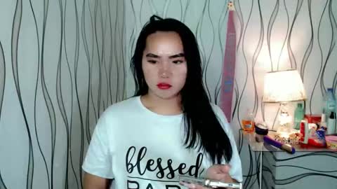 Snapshot of sexy_mekayyxx chatting on September 17, 9:35 am sexy_mekayyxx online show from September 17, 9:35 am