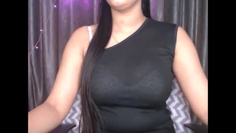 myra online show from February 12, 4:44 am