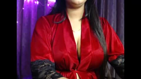 myra online show from January 31, 4:25 am