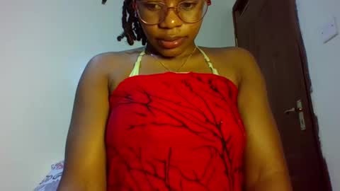 Snapshot of sexy_natallie chatting on February 11, 1:41 pm natallie online show from February 11, 1:41 pm