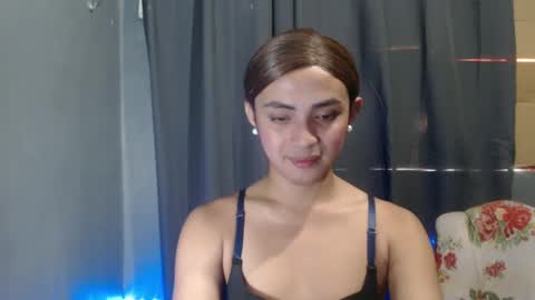 Jasmin online show from February 4, 6:14 am
