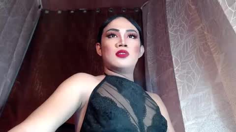 RC online show from December 27, 2:12 pm