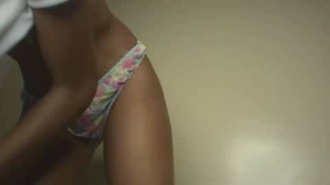 sexy_rio_ online show from March 7, 3:18 pm